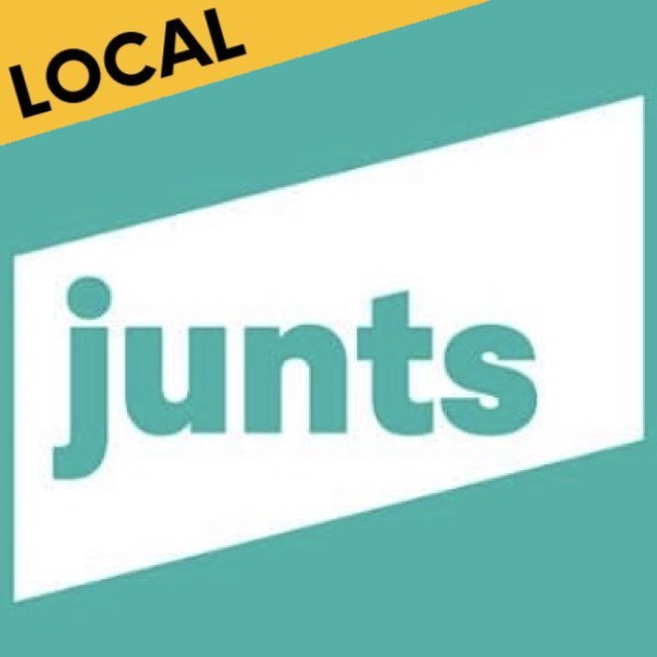 FPU25 Junts per Catalunya