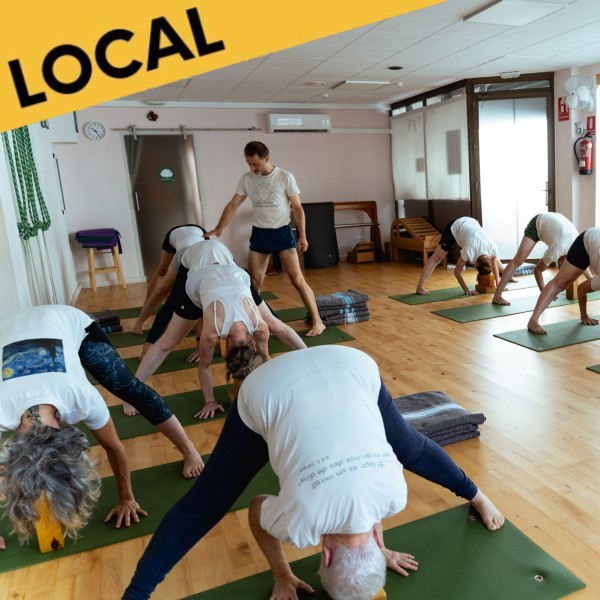 FPU25 Kristian Draxl