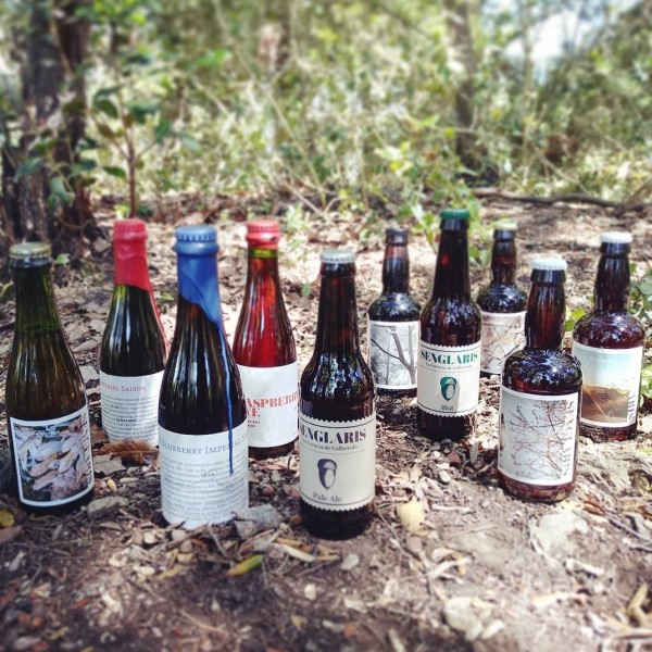 FPU25 Kudasai S.A.U.