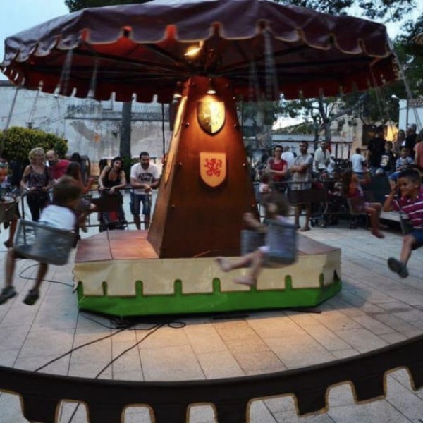 FPU25 LLAMINADURES RAUL