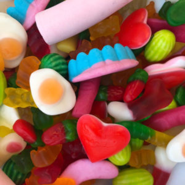 FPU25 LLAMINADURES RAUL