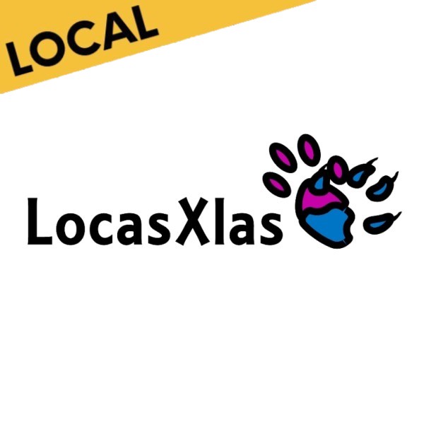 FPU25 LOCASXLASHUELLAS