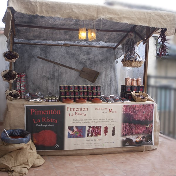 FPU25 LUIS FERNANDO JIMENEZ BERNAL