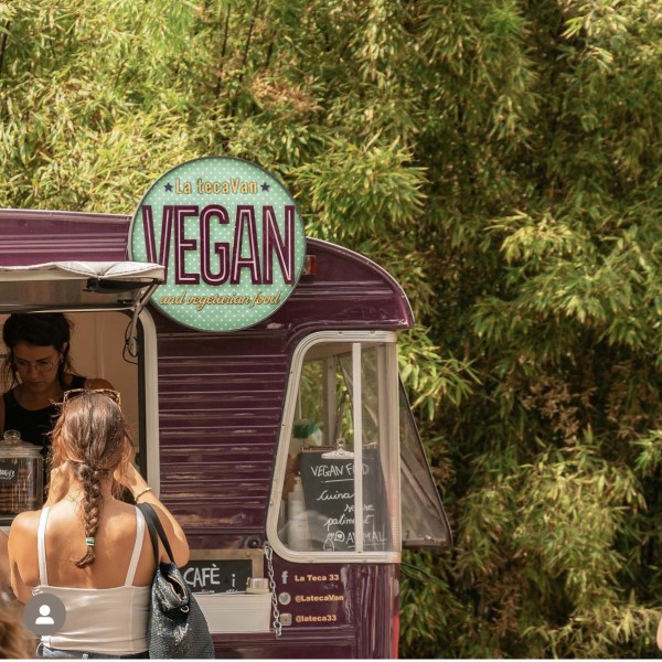 FPU25 La Teca 33 S.L