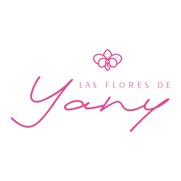 FPU25 Las Flores de Yany