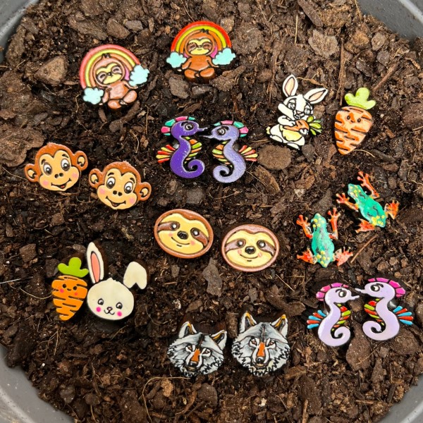 FPU25 Laura Matilde Vega Burga