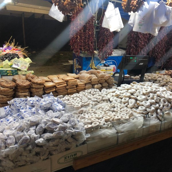 FPU25 Laura Porcel Fernandez