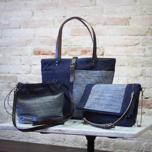 FPU25 Lourdes Ponce Ribas