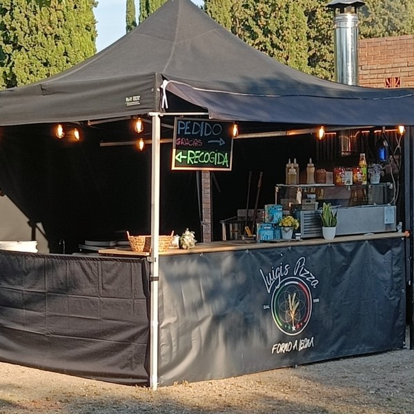 FPU25 Luigi Castravelli