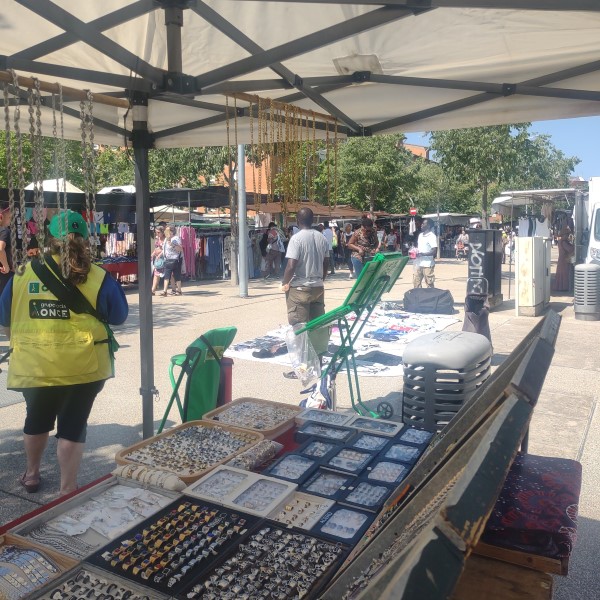 FPU25 Luis Huanqui Gamarra