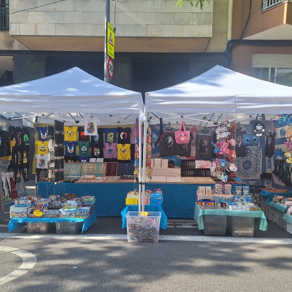 FPU25 Luis Humberto Farinango Vega