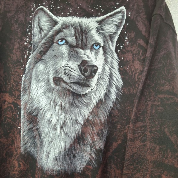 FPU25 Luz Marlene Maldonado Guerra