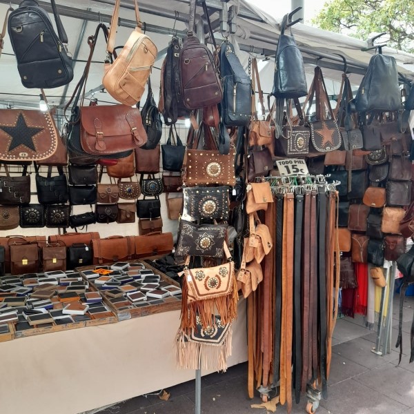 FPU25 MAME BEUNE DIOP SEYE