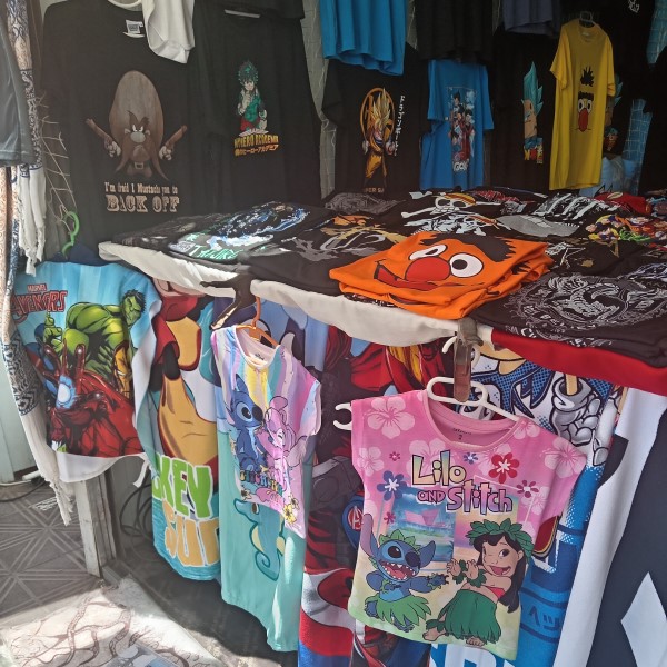 FPU25 MANUEL SANTIAGO ORTIZ JUAREZ