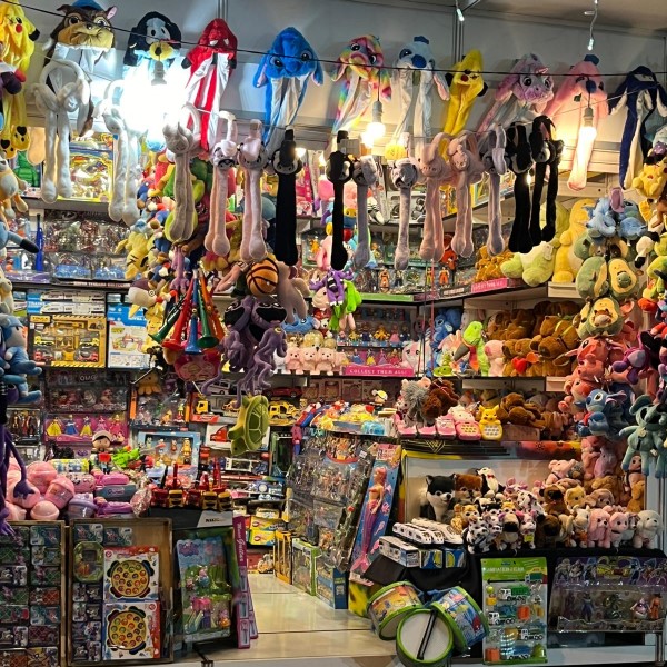 FPU25 MARCO CACHIGUANGO MUENALA