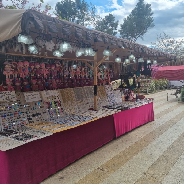 FPU25 MARCO OYAGATA PERUGACHI