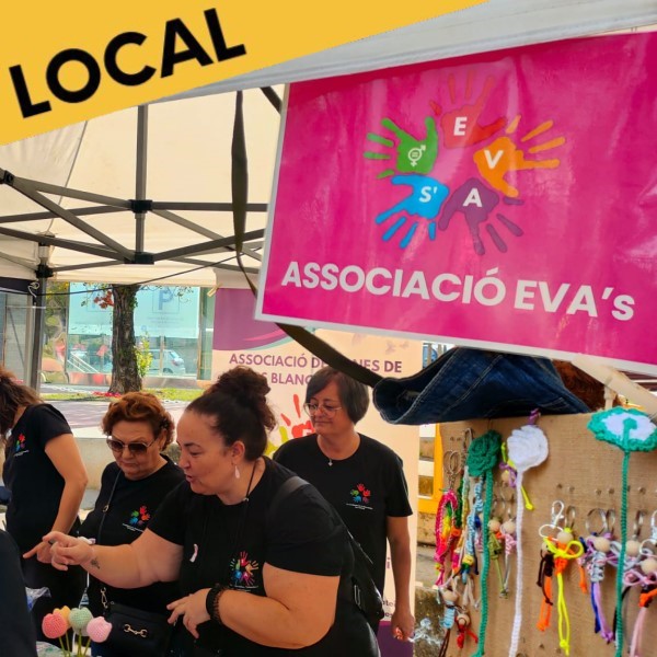 FPU25 MARIAM BEN TAHAR AGRELA