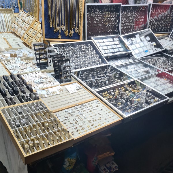 FPU25 MARIA CECILIA CAMPO PERUGACHI