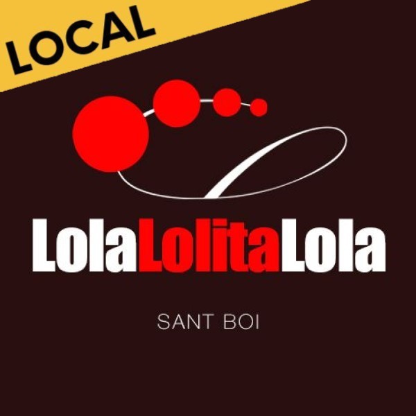 FPU25 MARIA DOLORES CRUZ