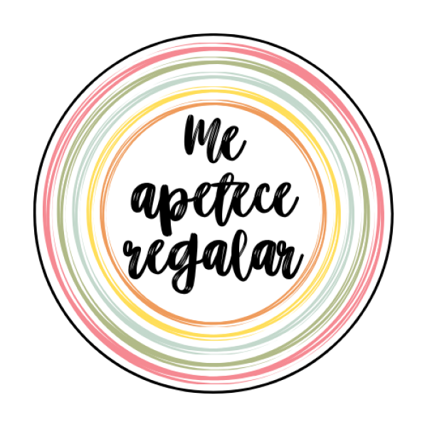 FPU25 MARIA GOMEZ SOLANA