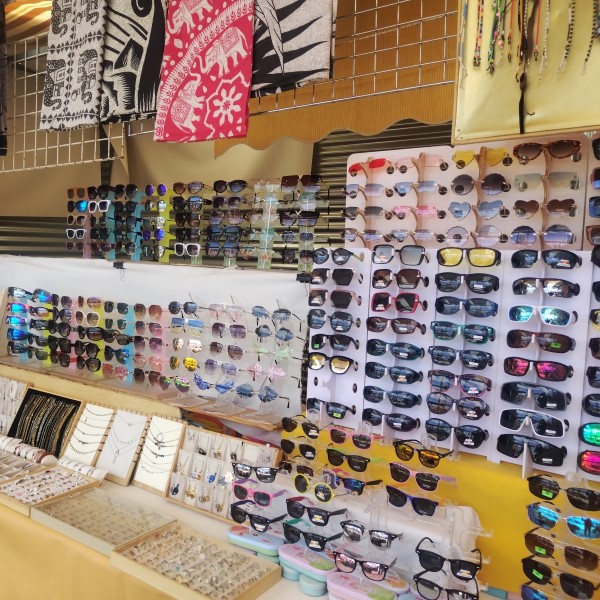 FPU25 MARIA ISABEL LOZA VARGAS