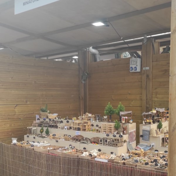 FPU25 MARIA TERESA GUIZA LLORENTE