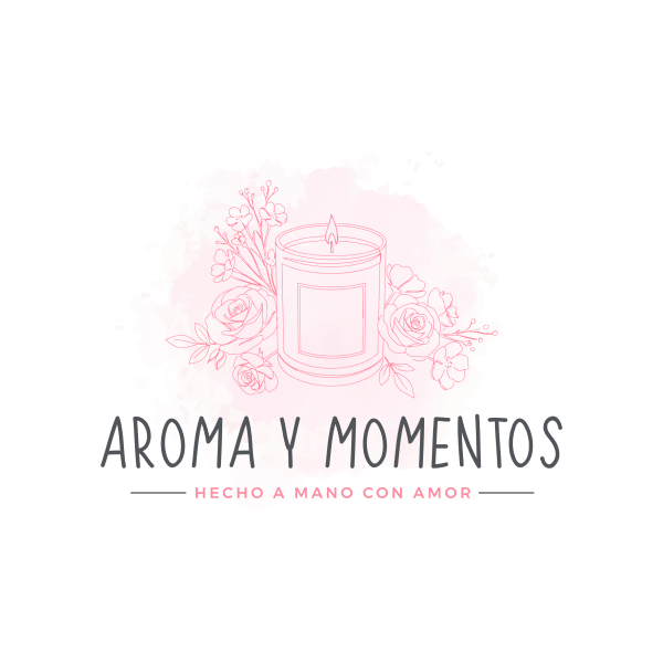 FPU25 MARINA HERNANDEZ MURILLO