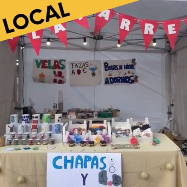 FPU25 MIGUEL GOMEZ DELGADO