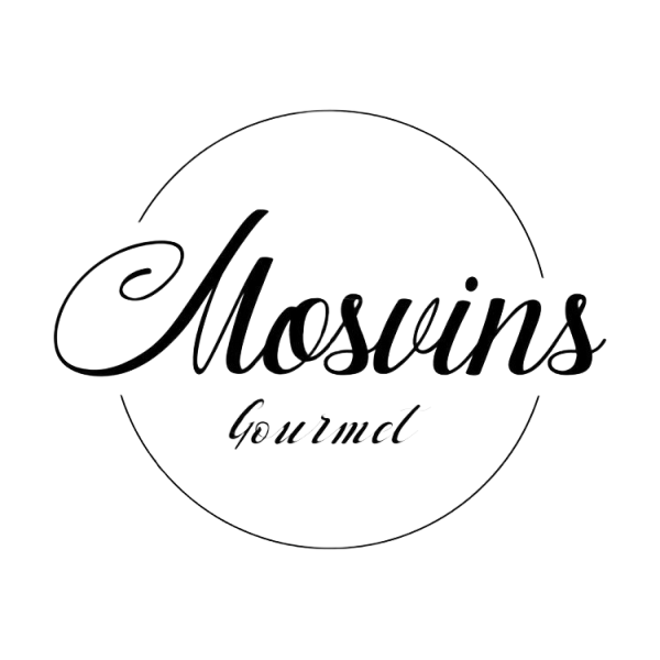 FPU25 MOSVINS GOURMET SL