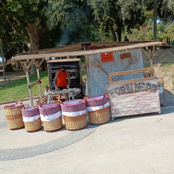 FPU25 MULTIMERKADOS.SOC.COOP