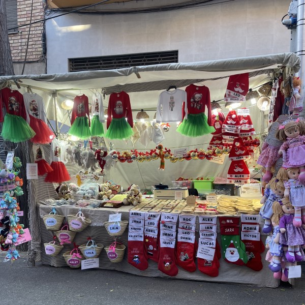 FPU25 M CARMEN RUIZ MARTINEZ