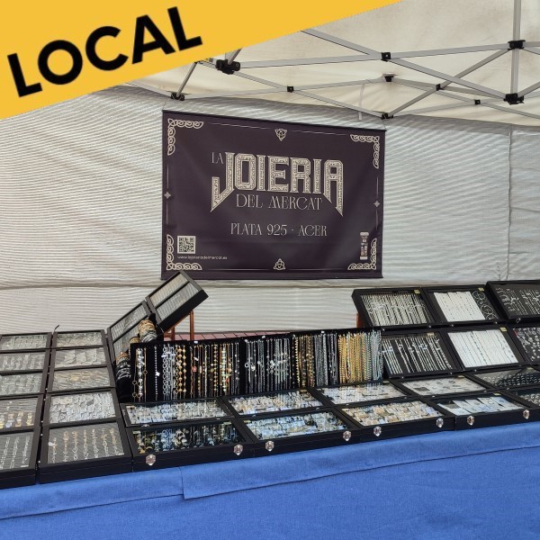 FPU25 Manuel Dominguez Alvarez