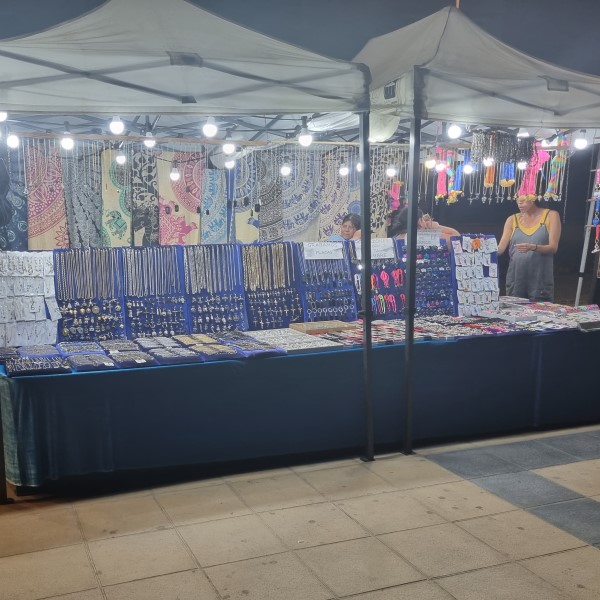 FPU25 Marco Oyagata Perugachi