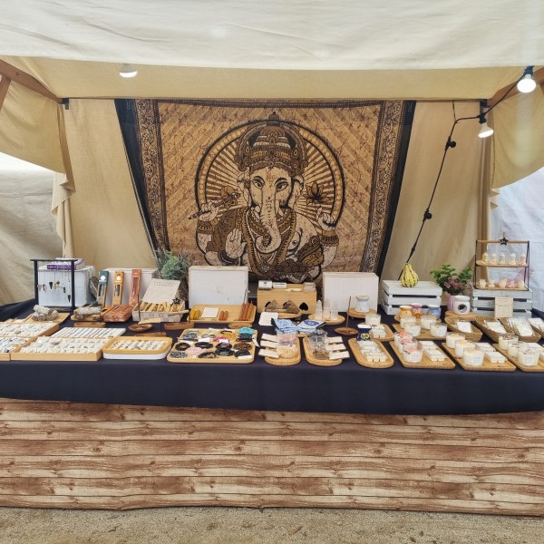 FPU25 Mari Angeles Fernandez