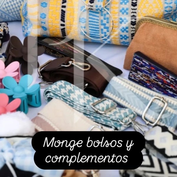 FPU25 Maria Dolores Tejada Ibanez