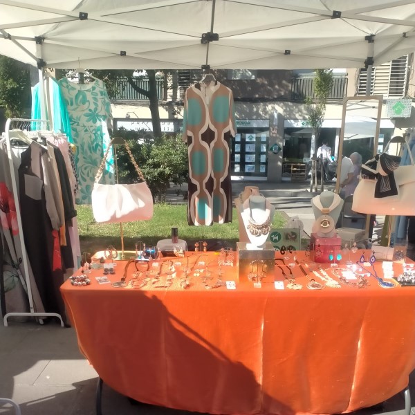 FPU25 Maria Isabel Garcia Gonzalez