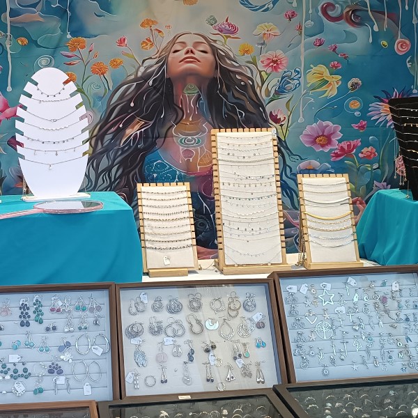 FPU25 Maria Jose Moreno