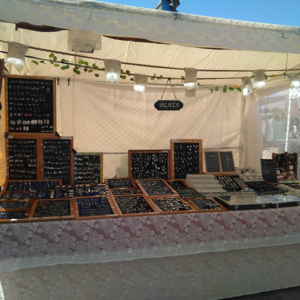 FPU25 Maria Laura Chiloteguy Moreno