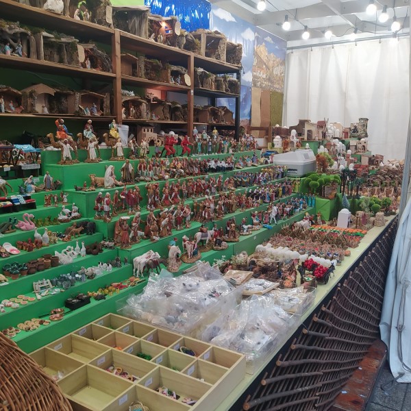 FPU25 Maria Miralles Alfonso