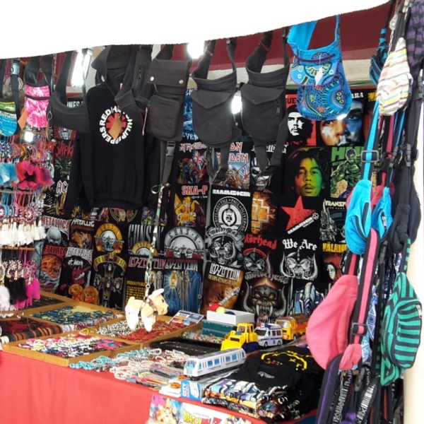 FPU25 Maria Perugachi Ramirez