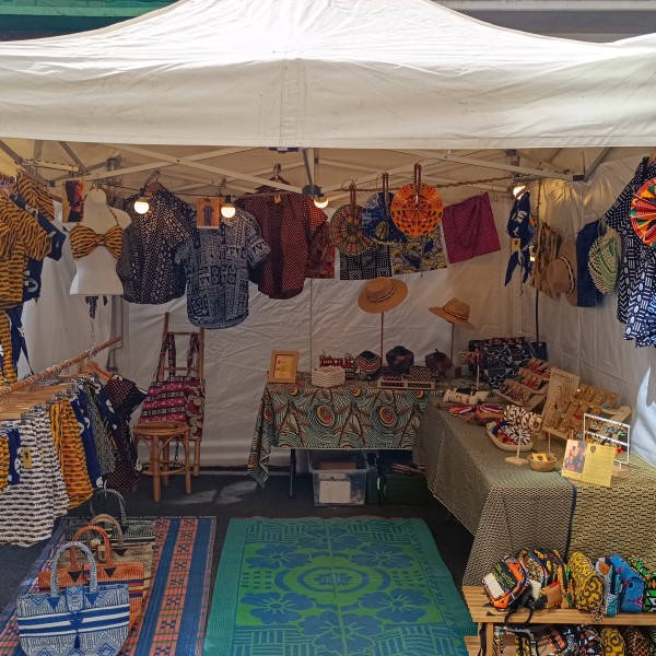 FPU25 Maria Soler Domenech