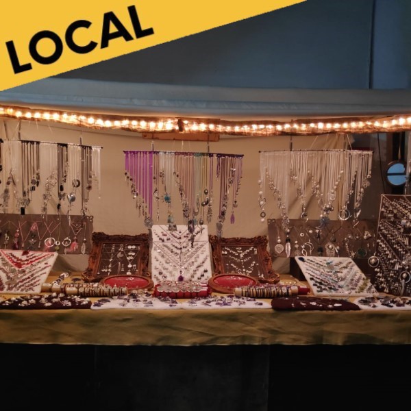 FPU25 Maria del Mar Serra Marsa