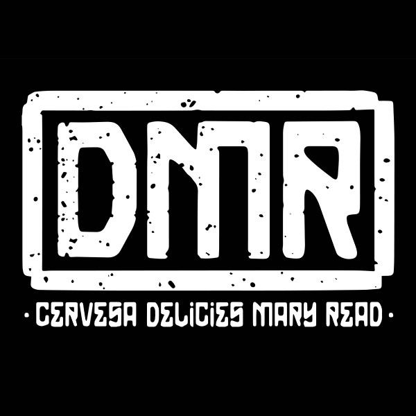 FPU25 Marta Benavente Reche