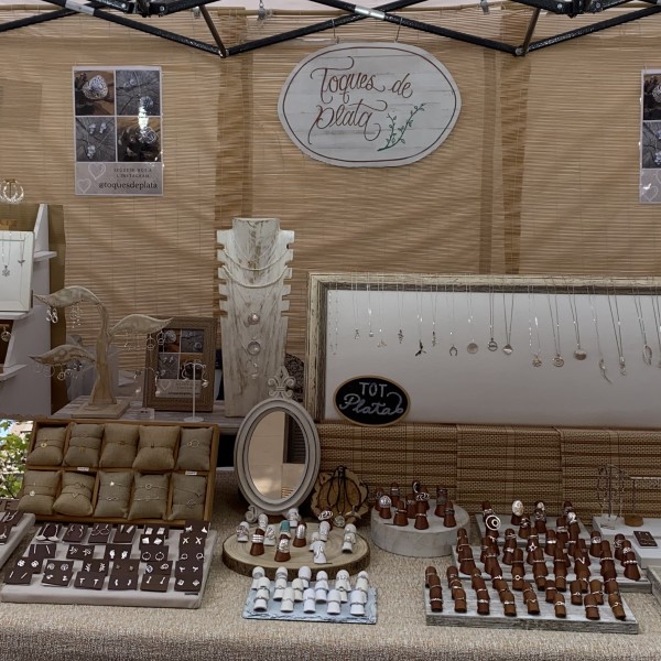 FPU25 Marta Figuera Valltondre