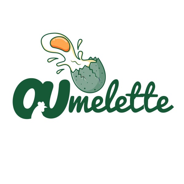 FPU25 Mas Bigues 1714