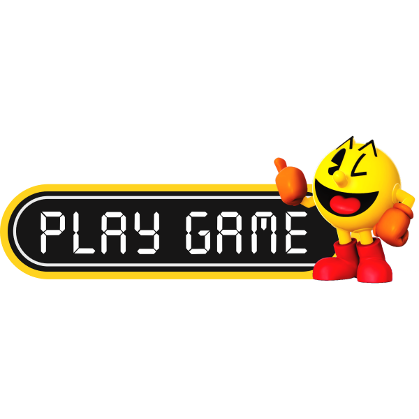 FPU25 Maximiliano yamil Messa