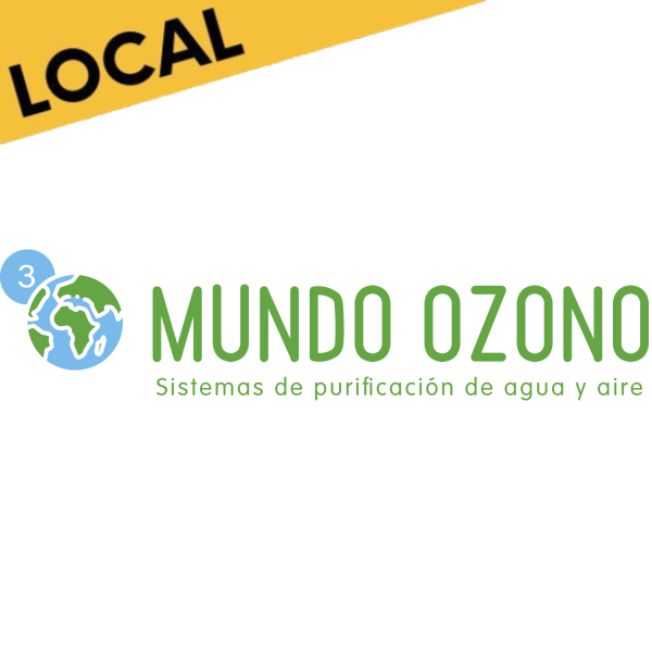 FPU25 Miguel Angel Berlanga Ortega