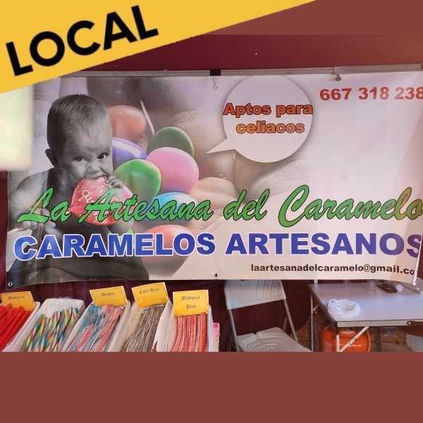 FPU25 Miriam Aure Benages