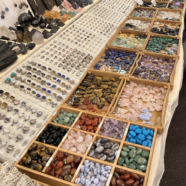 FPU25 Mo Angels Andreu Bueren