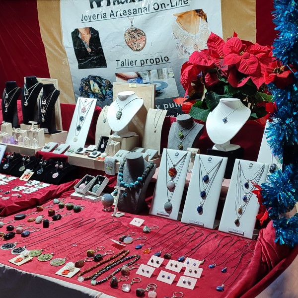 FPU25 Mo Aranzazu Gomez Canamero